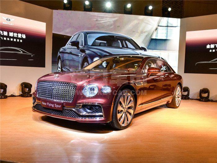 1024x0_1_q95_autohomecar__ChsEf11D8myADIq-AAdwJFoS9gs809