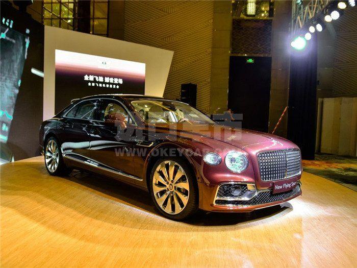 1024x0_1_q95_autohomecar__ChsEoF1D8m-AUE58AAek9ZTTlsE324