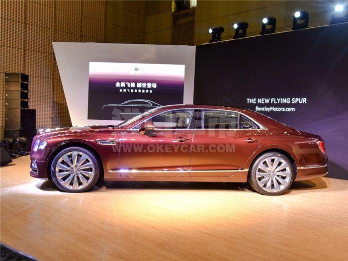 1024x0_1_q95_autohomecar__ChsEf11D8m2ATFSuAAZ5vXo2Zec244