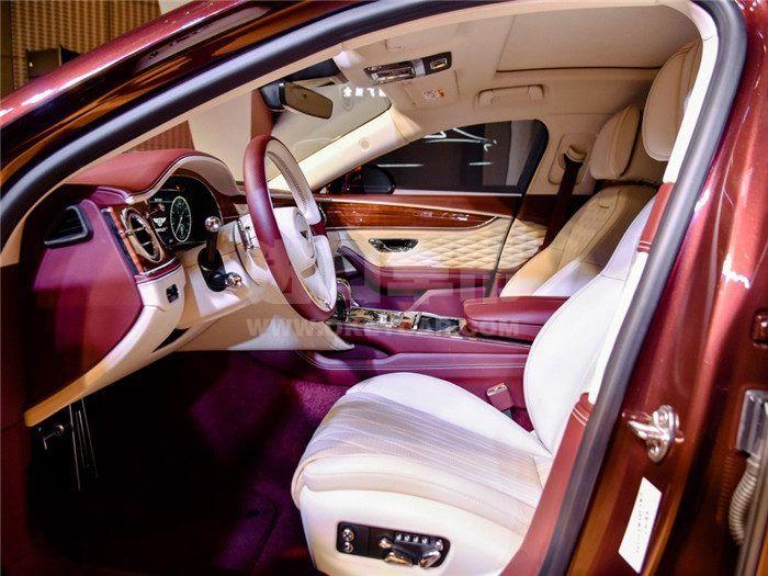 1024x0_1_q95_autohomecar__ChsEn11D8lOAOUlMAAaheaFu6kg524