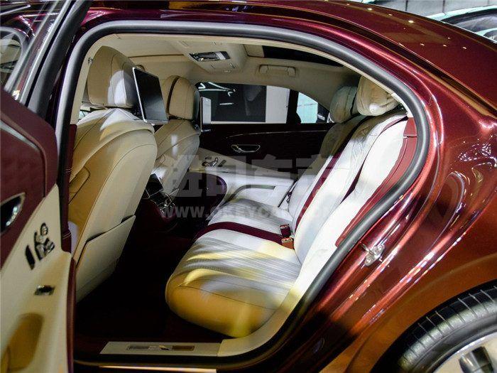 1024x0_1_q95_autohomecar__ChsEml1D8liAG3ERAAbkNAtMqq0168