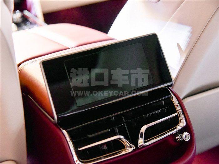 1024x0_1_q95_autohomecar__ChsEf11D8mGAWgmNAAXSmQlbjh0145