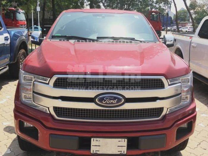 QQ图片20191122151841