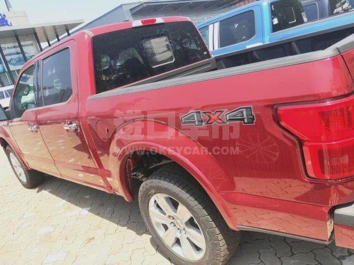 cda6dc29f84767655fa3bdb8ded8b3b1