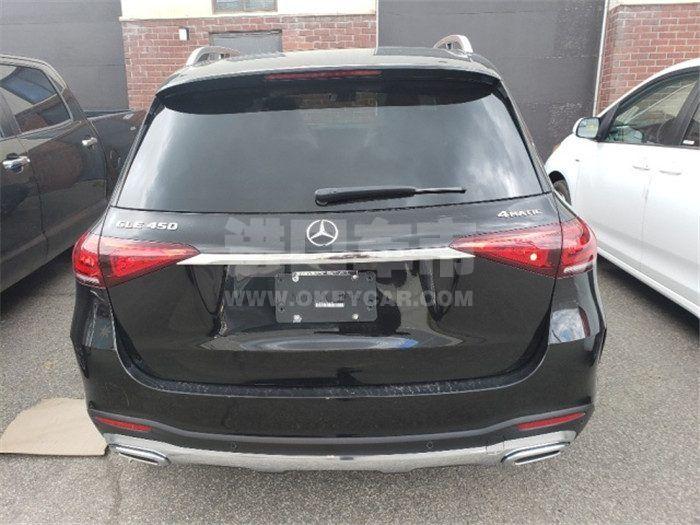 bad03934779a97a80776498478ade0ce