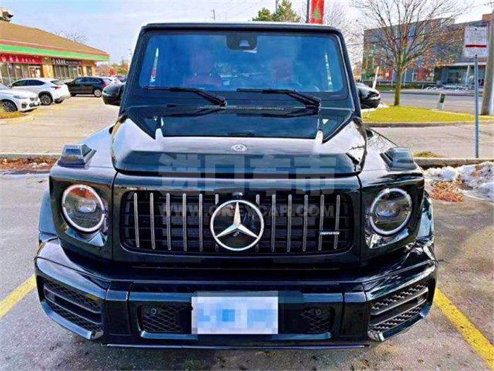 ba4d433118728c711692c234157a8161