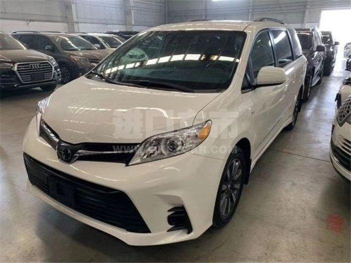 b8ec48a33dd89fe72d763b3a743f5888