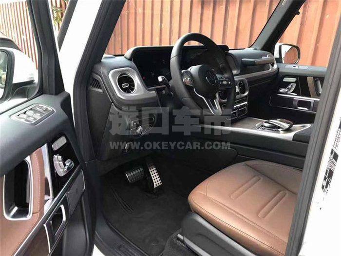 1c41635351320374e98fe312638bcf89