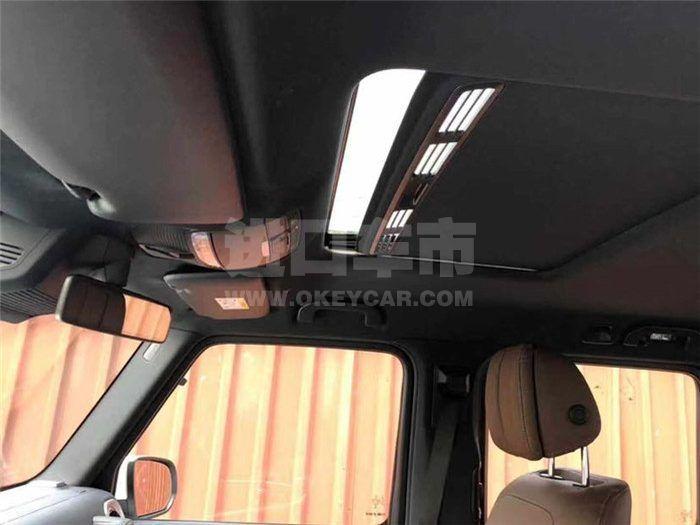 ce8cd2218cdf67227fba81c8cf703864