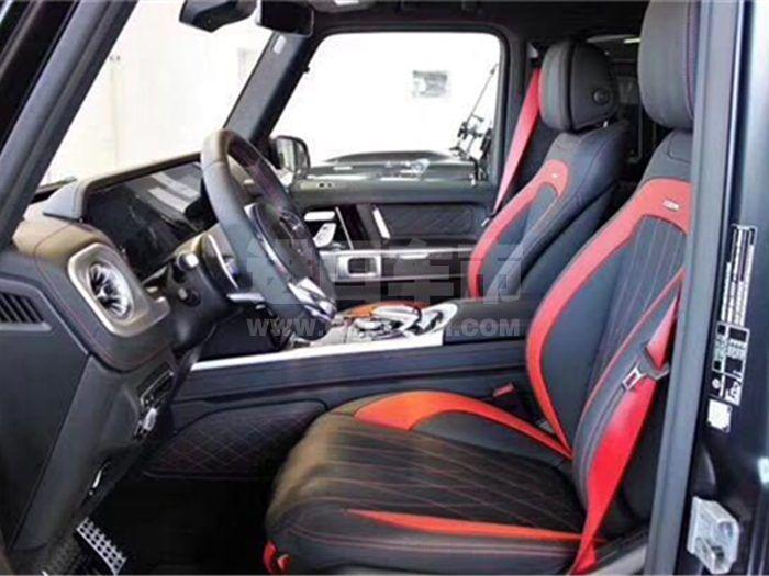 QQ截图20180817160309