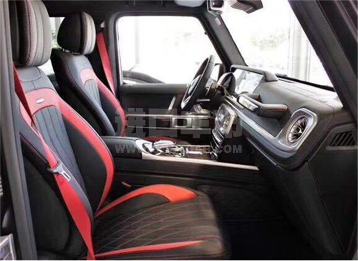 QQ截图20180817160309