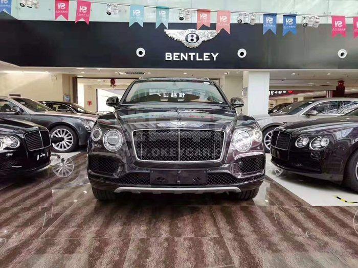 accbfc1e85733a944a82cd73bf08166