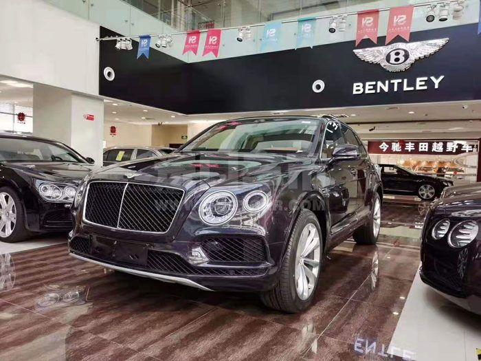 afcfbcc3997b56fccdab0d356eb144a