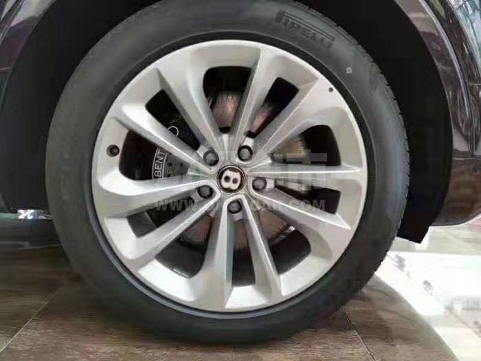 057b5f61643418598a2f50ff83a5b82