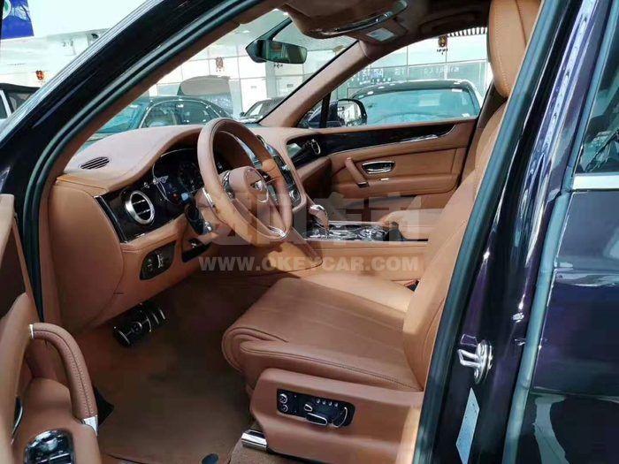 10a9c3b5942c1e0d7b619d881dd97fc