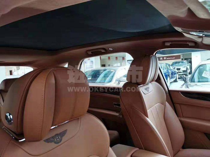 9e2c4fb1128839c0870a8327ecefd5c