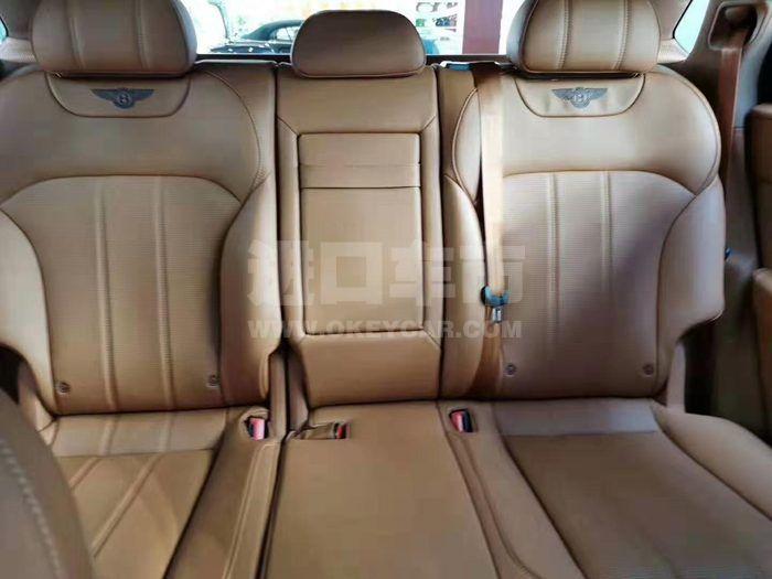 e173c6c631367c03c4b68cb36969e60