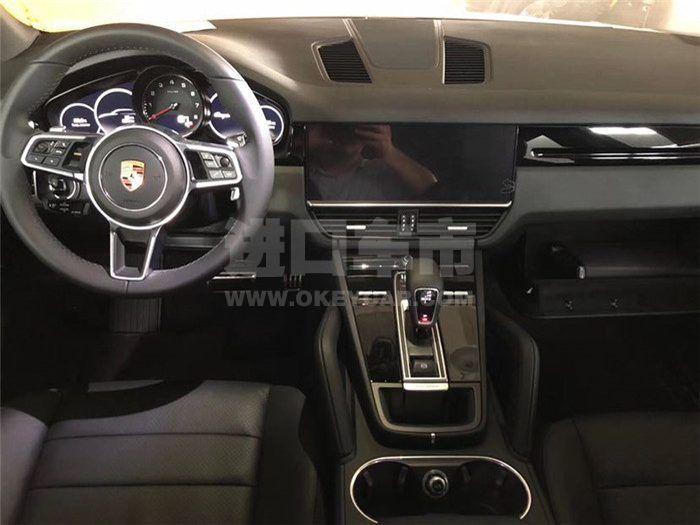 94c6de06c5418c0fc5e75684131e1652