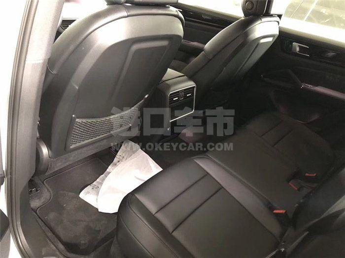 763298c533382664fa71eb69a5a46ebc