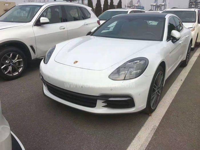 3c52d37aa08b8ed27b57f15fcb78c33