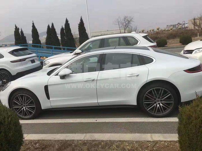 89276c1ca187d4626c202ac1986a571