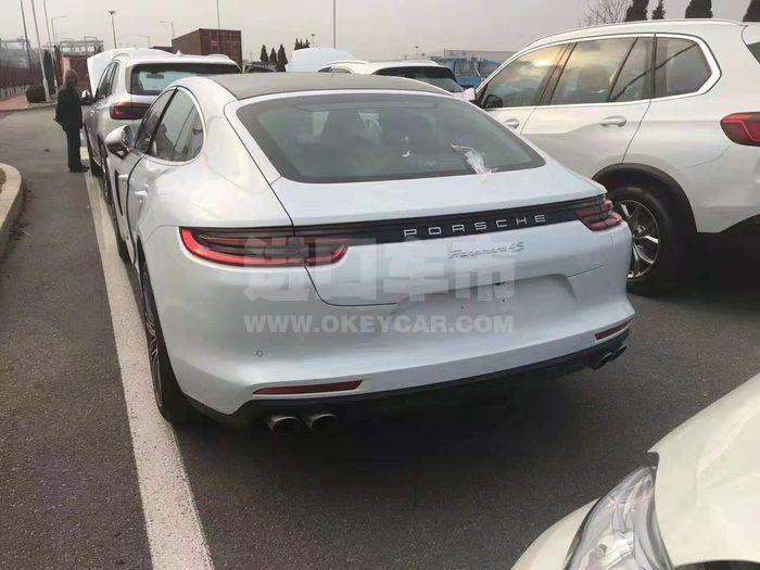 970e34a686e5a8d748f6fab80bbc1c7