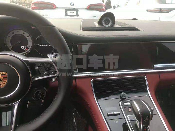 9345e9ef13daf6ceb70a4f153b69827