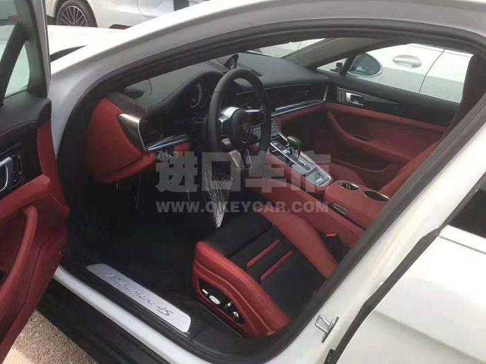 97e024e70dafc96ba6a2eb5ec922987