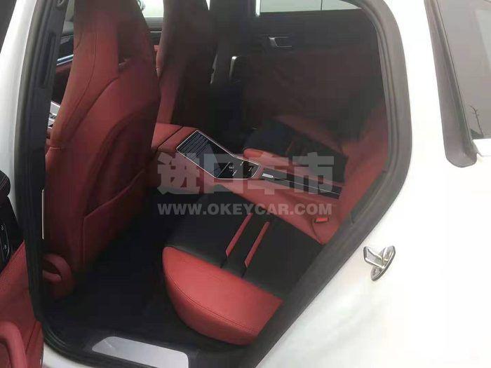 d0c57ec33f56e9f69da7ac405ee934a