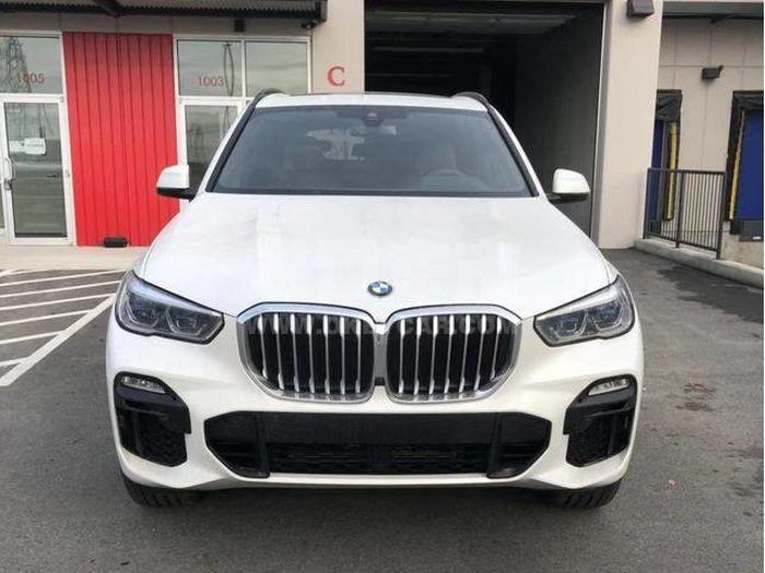 QQ图片20191122145627