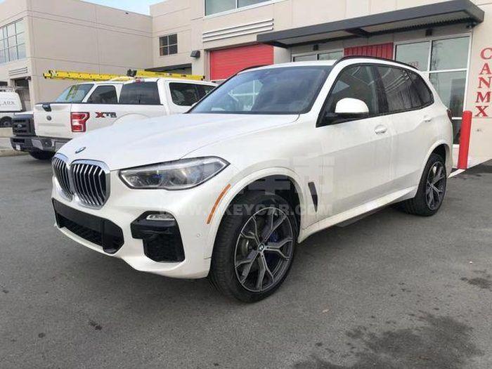 9766b65ba507e1939871b6e02dad2819