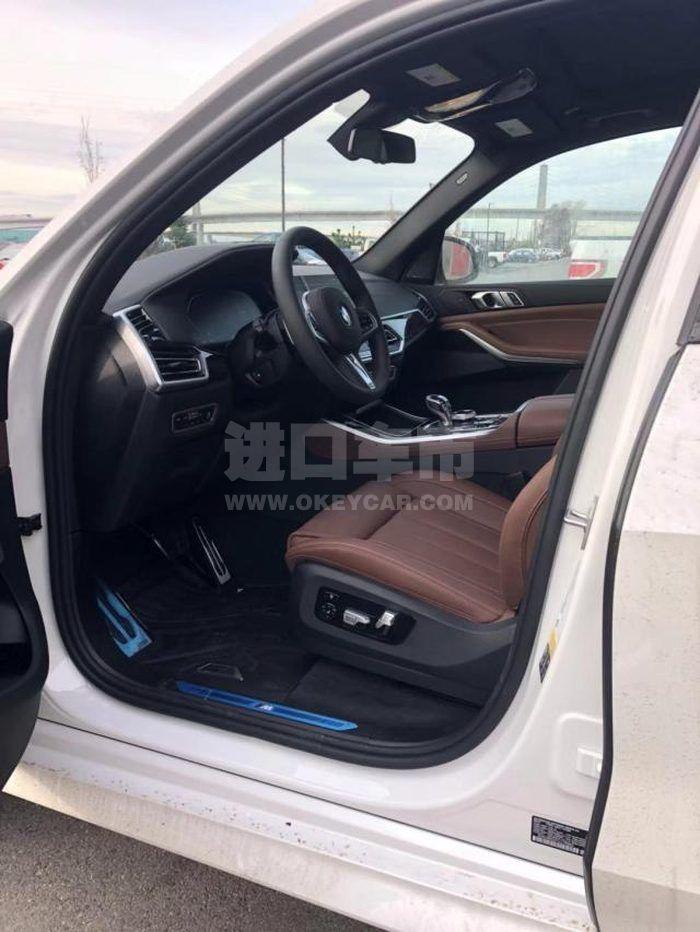 596c1459274b5c16072b28b7e534aa4a