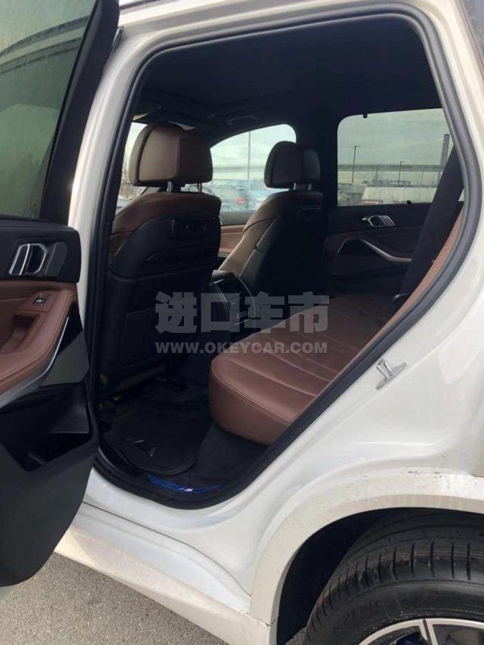 fca92720c873f5a627a9b46b909b9b84