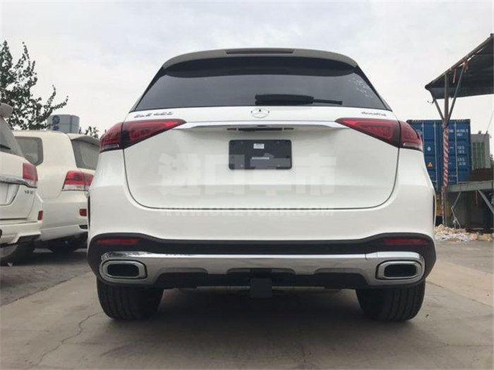 5601bcfacebf8967b1cbc879813a6c61