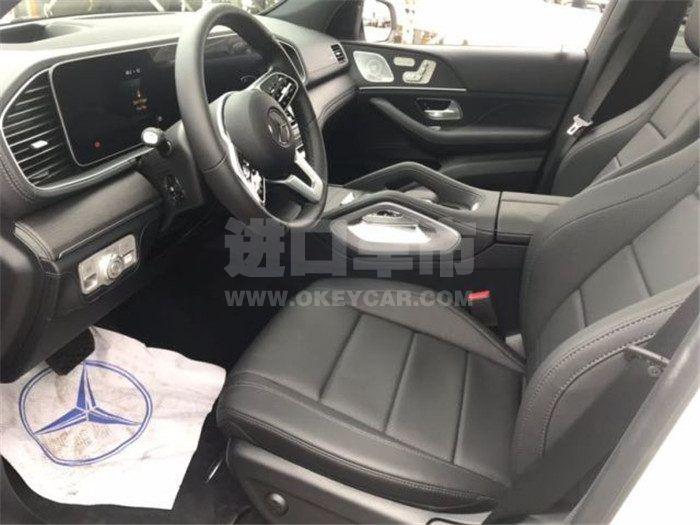 fc5a93c8968aed5a66185bd1a90d09be