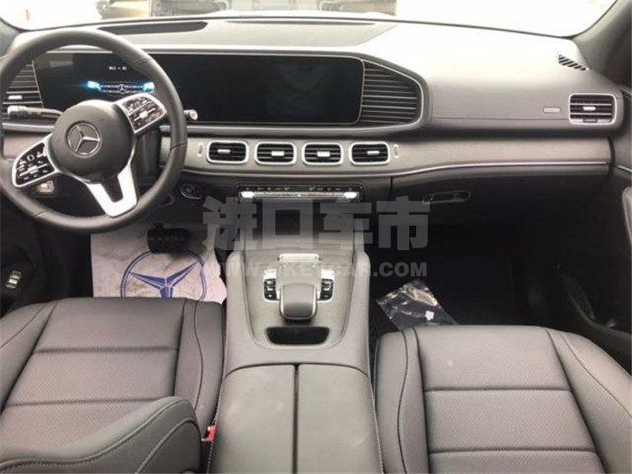 9387850eb4f4b55a6b03e55b17fc2f85