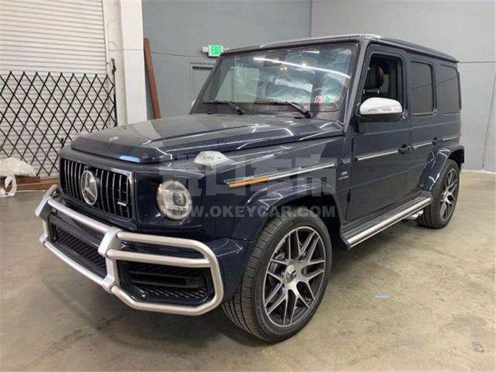 d90af11eaf2d4c4ef9c48f915bf3e922