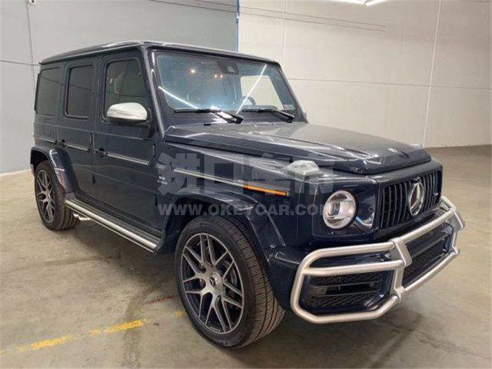 f3d478a408e605777a42dd399222bf6d