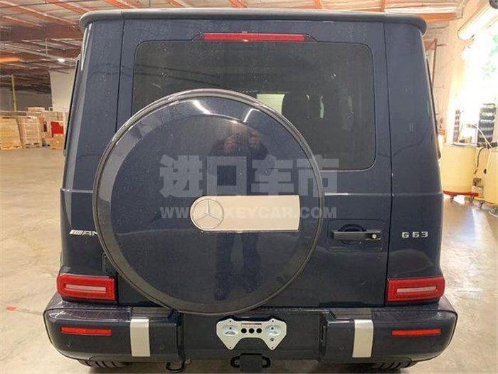 95304eed11bfd6c6418aaf850057d00e