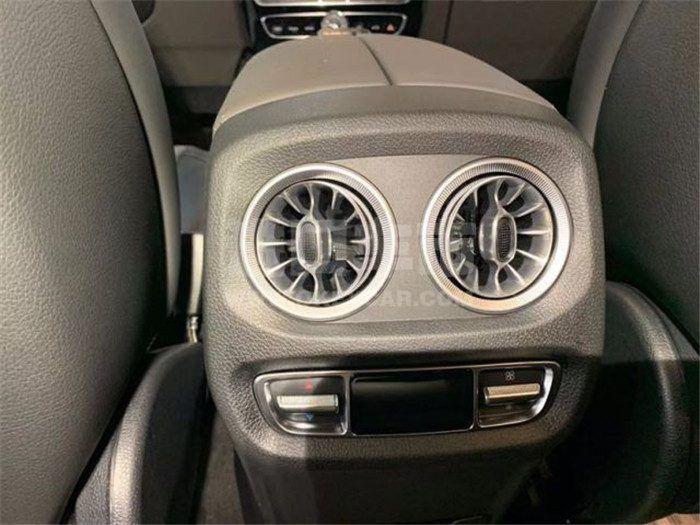 1907ccf7ba525485effbaefc36425aae