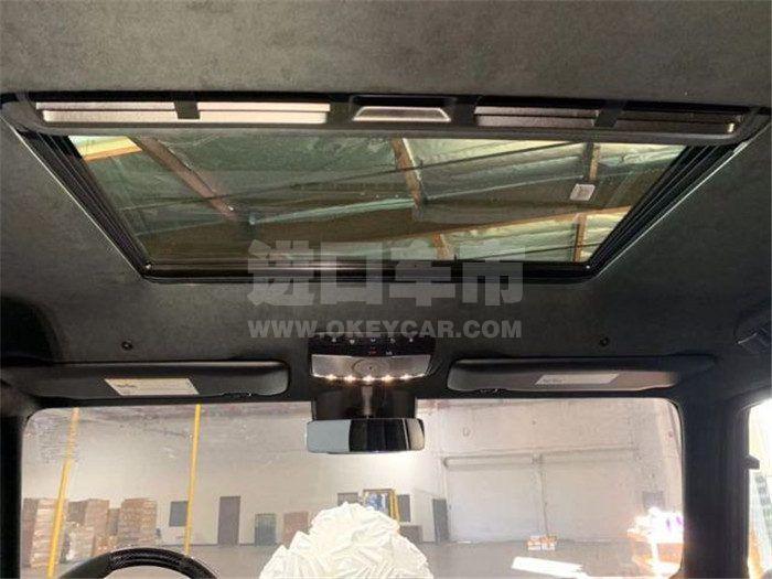 446143d3d6e354d5a6e6182877572104