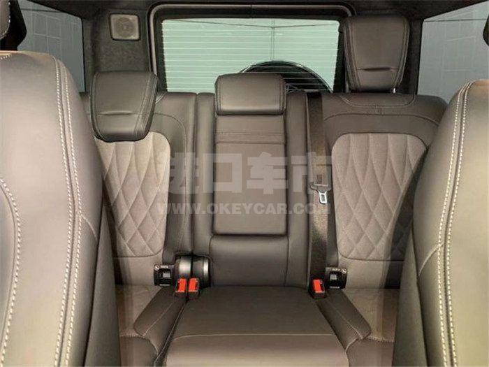 05d6635f9d3735deb321a14c9ed32bee