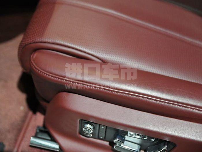 d4d5dc714e485483852ca8f17b06c620