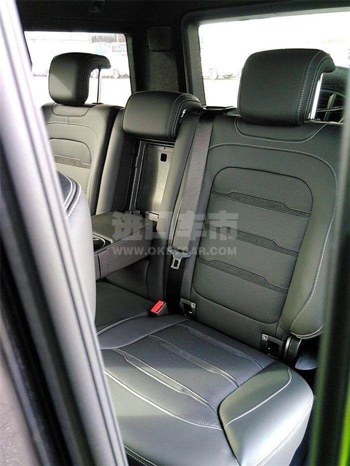 1bda249257f48d40f262e774429748b1