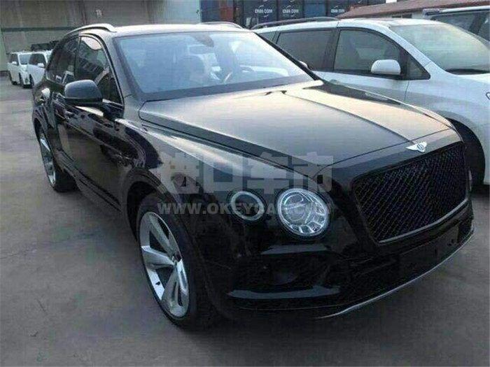 7fee66ae21a1b1b812376028c4c35600