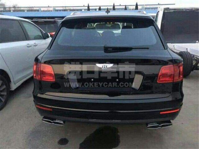 8ed4e702d109e397ed7028e75c896e32