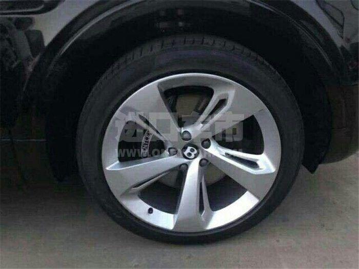 910281be4db948cc06bcc2522089b8fc