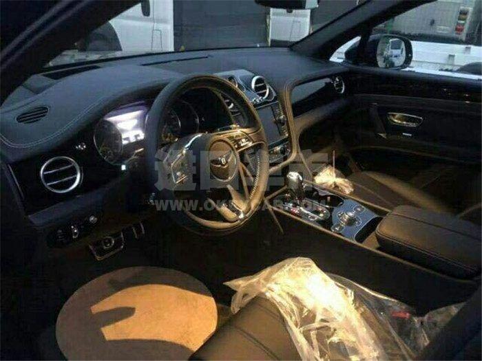 e6aa9fb2bc484ca64be89db1ddcafc9b