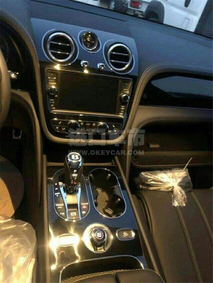 47574b083ccccaceb141769dc37c69a6