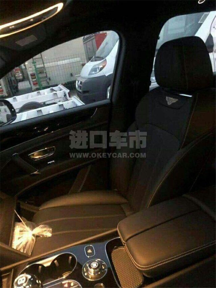 dada136bd09069e1dc291cc4afcd938d